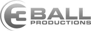 3 Ball Productions