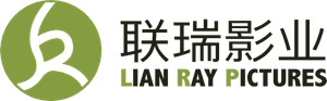 Lian Ray Pictures