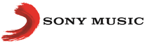 Sony Music Entertainment France
