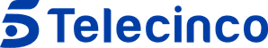 Telecinco