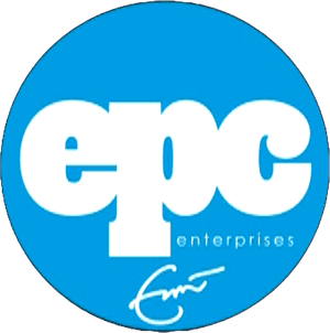 EPC Enterprises