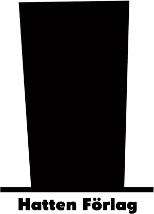 Hatten Förlag