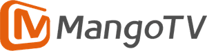 MangoTV International