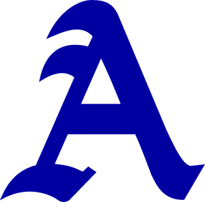 Acima Films