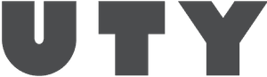 Television Yamanashi