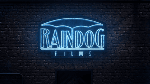 Raindog Films