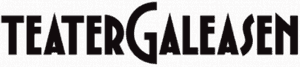 Teater Galeasen