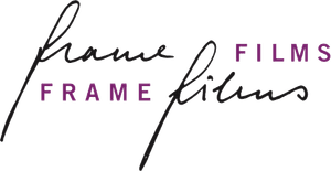 Frame Films