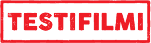 Elokuvayhtiö Testifilmi