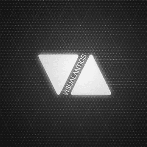 Visualantics