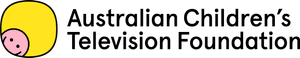 The Australian Children's Television Foundation