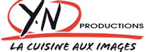 Y.N Productions