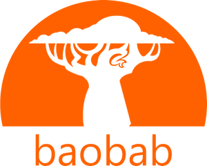 Baobab Studios