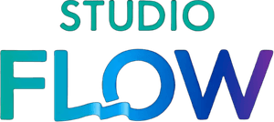 Studio Flow