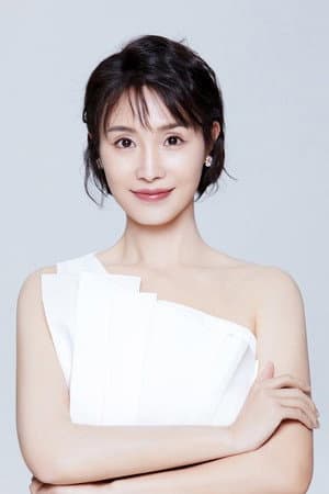 Song Xinjie