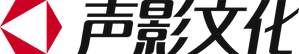 Shengying Animation