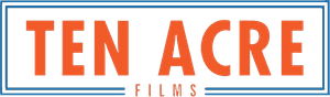 Ten Acre Films
