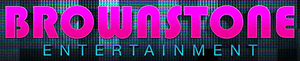 Brownstone Entertainment