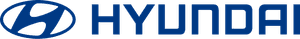 Hyundai Motor Company