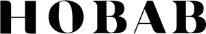 HOBAB