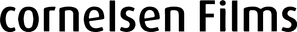Cornelsen Films