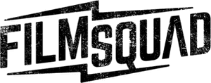 Filmsquad