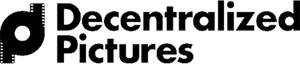 Decentralized Pictures