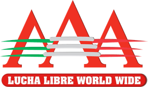 Lucha Libre AAA