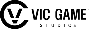 VIC GAME STUDIOS