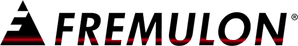 Fremulon