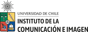 ICEI Uchile