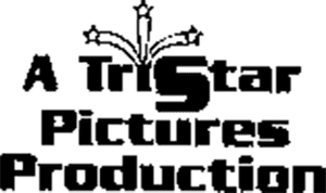 TriStar Pictures Productions