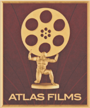 Atlas Films