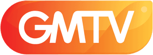 GMTV