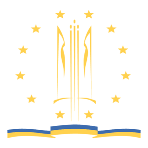 Kyiv National University of Culture and Arts