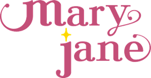 Mary Jane
