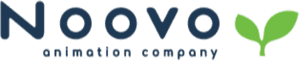 Noovo