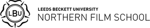 Northern Film School
