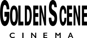 Golden Scene Company Limited