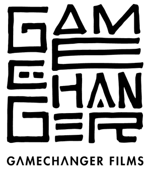 Gamechanger Films