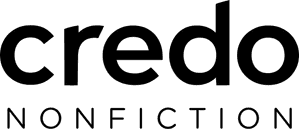 Credo Nonfiction