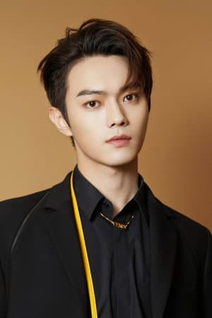 Xu Kai