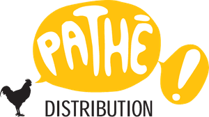 Pathé Distribution