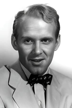 Bob Fosse