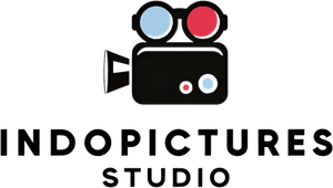 Indopictures Studio