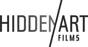 Hidden Art Films