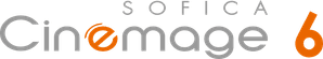 Cinémage 6
