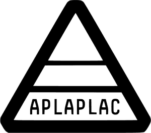 Aplaplac