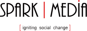 Spark Media