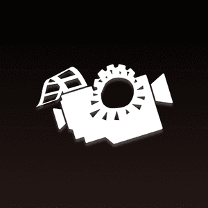Small Engine Films